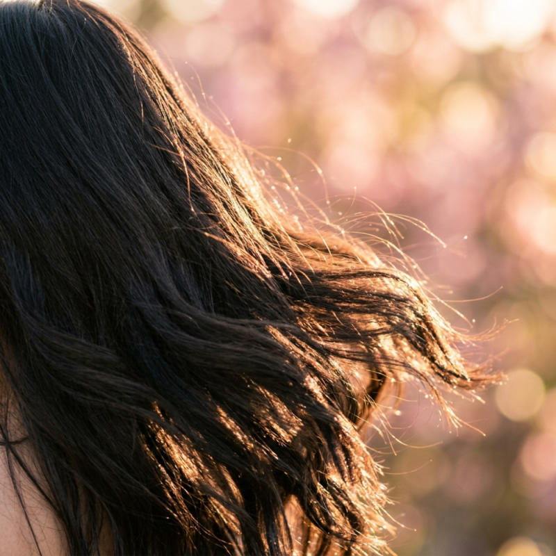 Hair Fall Treatment at Surya Skin & Hair Hospital